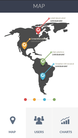 DDOS测试软件安卓版安全功能
