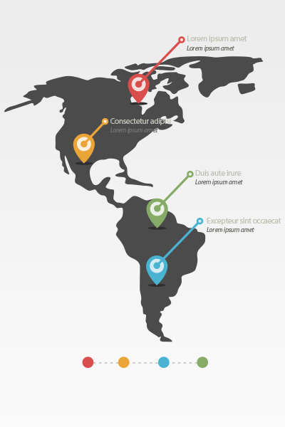 DDOS测试软件功能示例