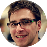 DDOS测试软件技术总监