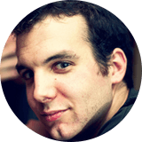 DDOS测试软件产品总监